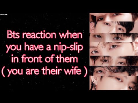 Faze Censors Girlfriend Nip Slip